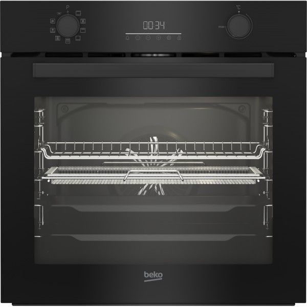 Forno BEKO BBIM173001BPE
