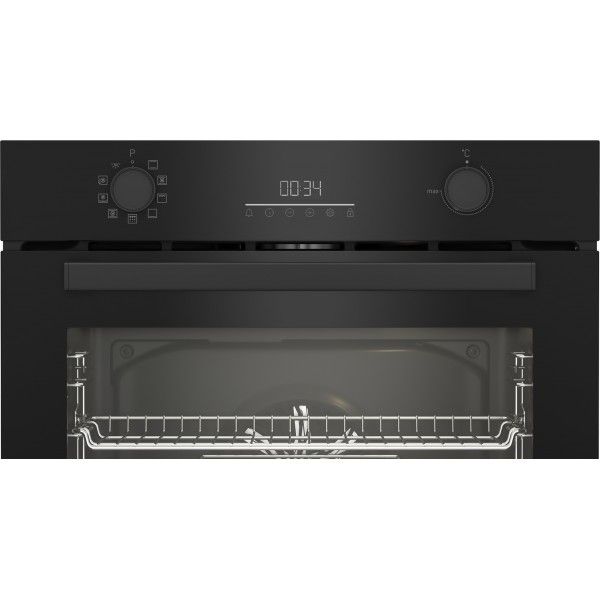 Forno BEKO BBIM173001BPE