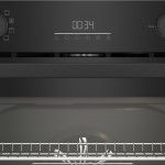 Forno BEKO BBIM173001BPE