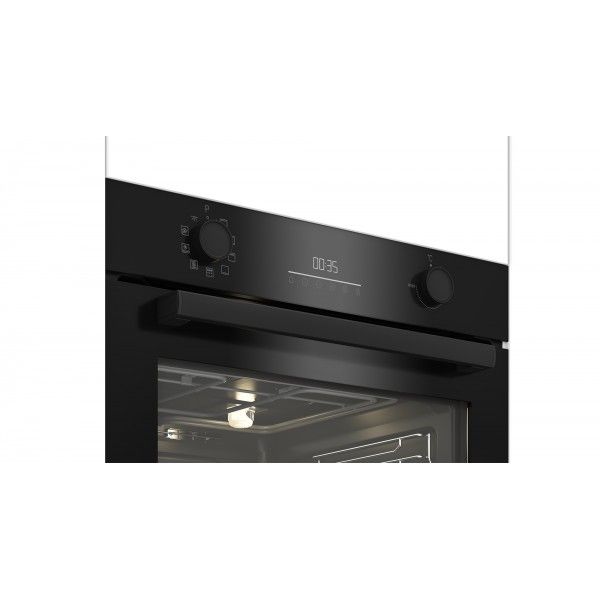 Forno BEKO BBIM173001BPE