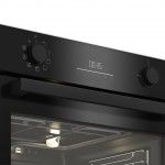 Forno BEKO BBIM173001BPE
