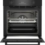 Forno BEKO BBIM173001BPE