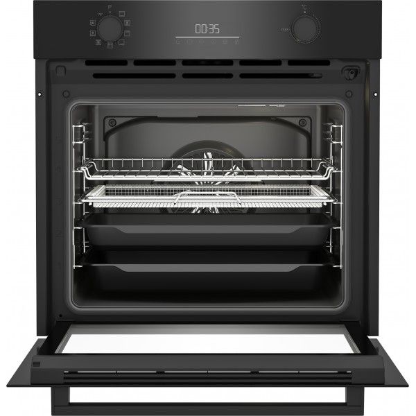 Forno BEKO BBIM173001BPE