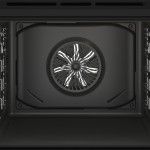 Forno BEKO BBIM173001BPE