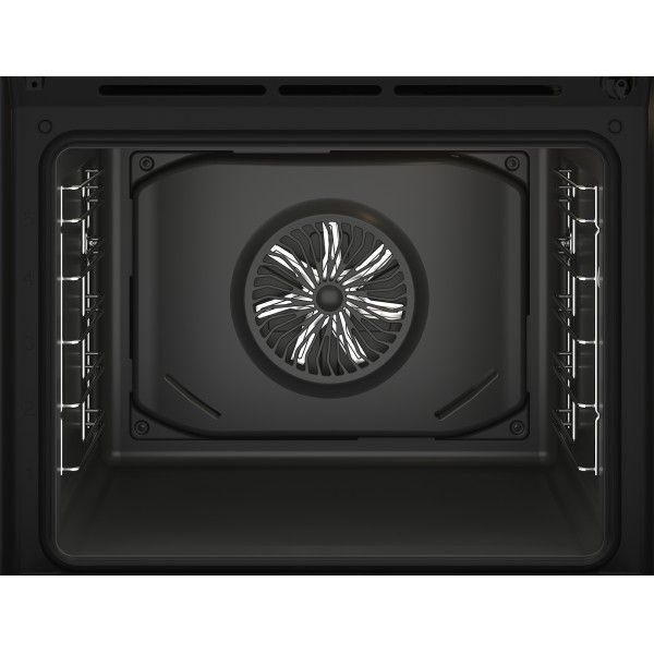 Forno BEKO BBIM173001BPE