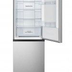 Frigorfico Combinado HISENSE RB372N4ACE