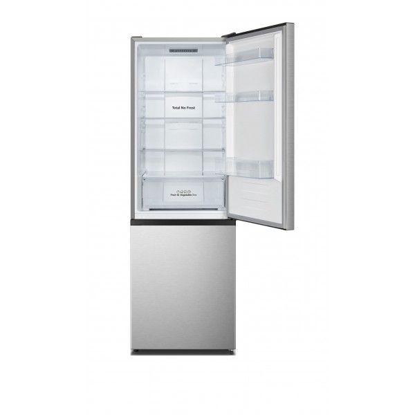 Frigorfico Combinado HISENSE RB372N4ACE