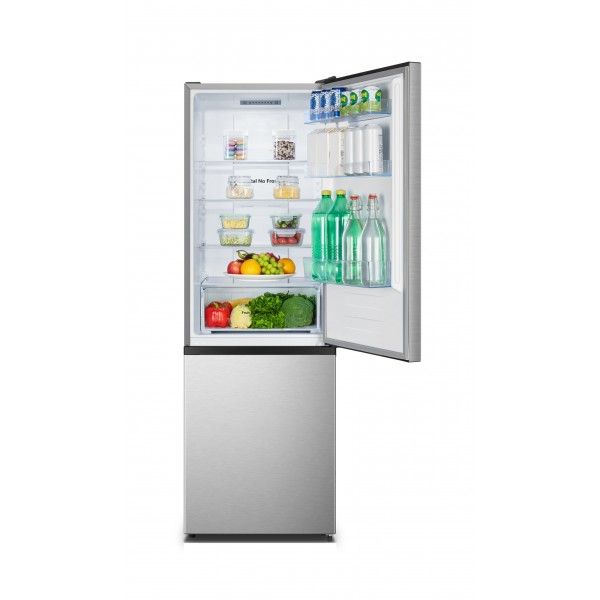 Frigorfico Combinado HISENSE RB372N4ACE