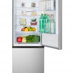 Frigorfico Combinado HISENSE RB372N4ACE