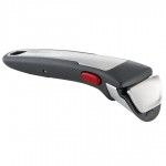 Set 3 Tampas em Vidro TEFAL Ingenio L9849132