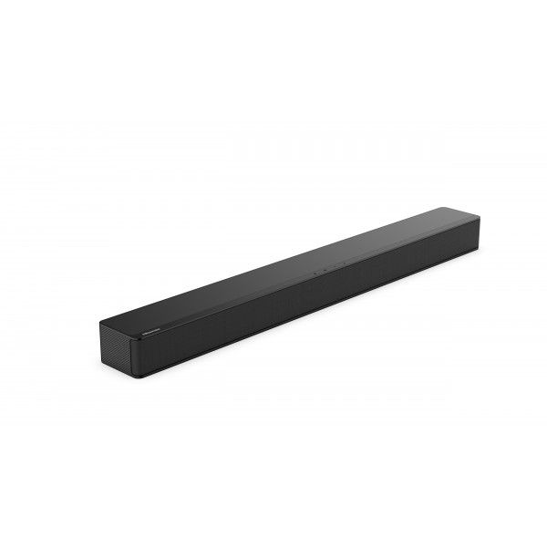 Soundbar HISENSE HS2100