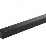 Soundbar HISENSE HS2100