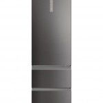 Frigor�fico Combinado HAIER HTW5620CNMP