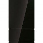 Frigor�fico Combinado HAIER HTW7720DNGB