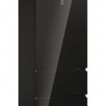 Frigor�fico Combinado HAIER HTW7720DNGB