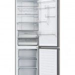 Frigor�fico Combinado HAIER HDPW5620CNPK