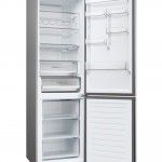 Frigor�fico Combinado HAIER HDPW5620CNPK