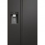 Frigor�fico Americano HAIER HSW59F18EIPT