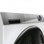 Mquina de Lavar e Secar Roupa HAIER HWD10BD14979NUGS