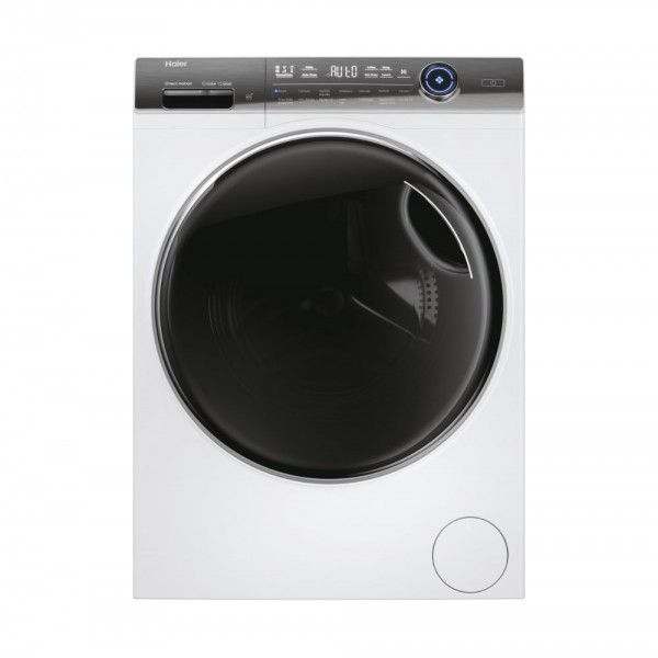 Mquina de Lavar Roupa HAIER HW100GBD14979UIB