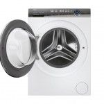 Mquina de Lavar Roupa HAIER HW100GBD14979UIB