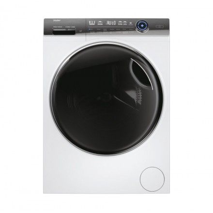 Mquina de Lavar Roupa HAIER HW100GBD14979UIB