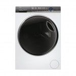 Mquina de Lavar Roupa HAIER HW100GBD14979UIB
