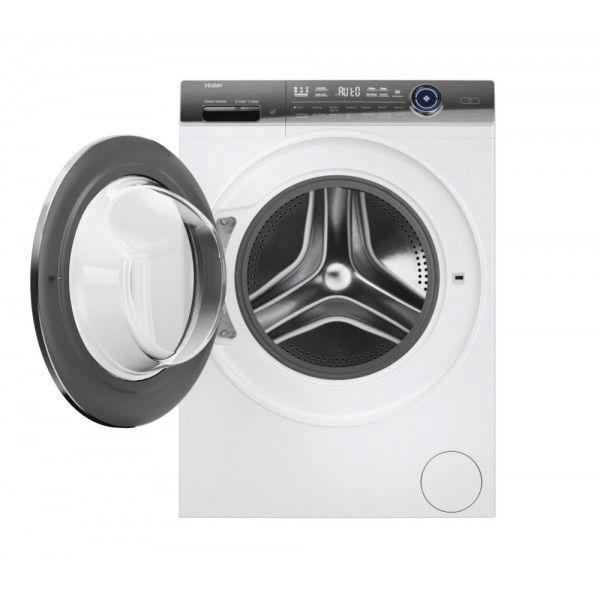 Mquina de Lavar Roupa HAIER HW100GBD14979UIB