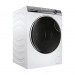 Mquina de Lavar Roupa HAIER HW100GBD14979UIB