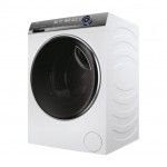 Mquina de Lavar Roupa HAIER HW100GBD14979UIB