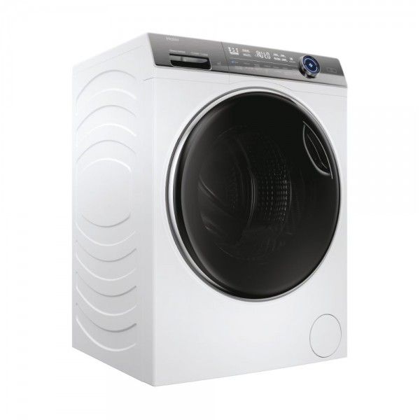 Mquina de Lavar Roupa HAIER HW100GBD14979UIB