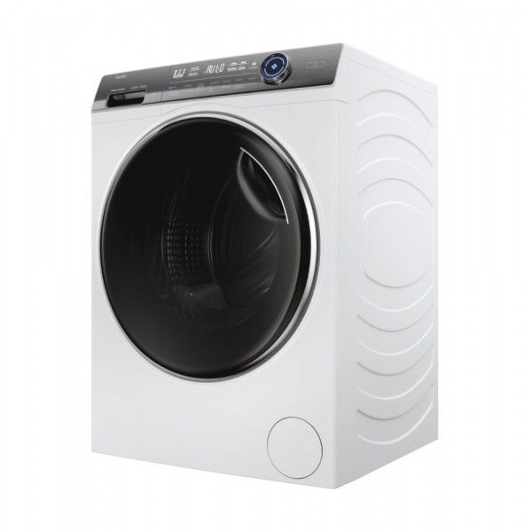 Mquina de Lavar Roupa HAIER HW100GBD14979UIB