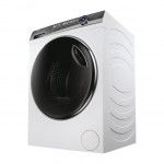 Mquina de Lavar Roupa HAIER HW100GBD14979UIB