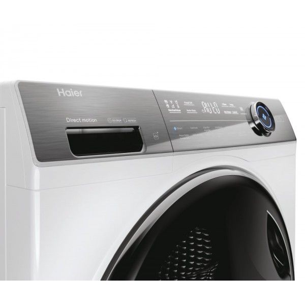 Mquina de Lavar Roupa HAIER HW100GBD14979UIB