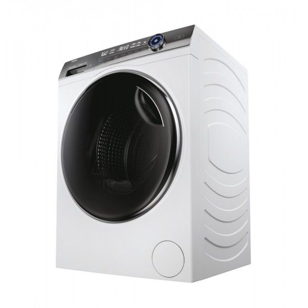 Mquina de Lavar Roupa HAIER HW100GBD14979UIB