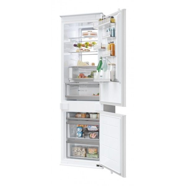 Frigor�fico Combinado de Encastre HAIER HBW7518C
