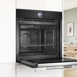 Forno BOSCH HBG7764B1