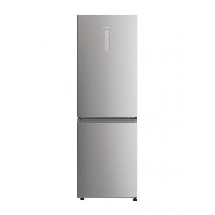 Frigor�fico Combinado HAIER HDPW5618DNPK