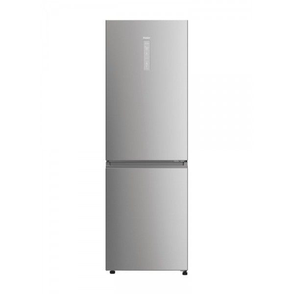 Frigor�fico Combinado HAIER HDPW5618DNPK