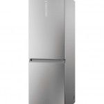 Frigor�fico Combinado HAIER HDPW5618DNPK