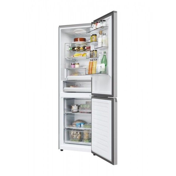 Frigor�fico Combinado HAIER HDPW5618DNPK