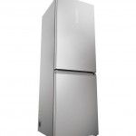 Frigor�fico Combinado HAIER HDPW5618DNPK