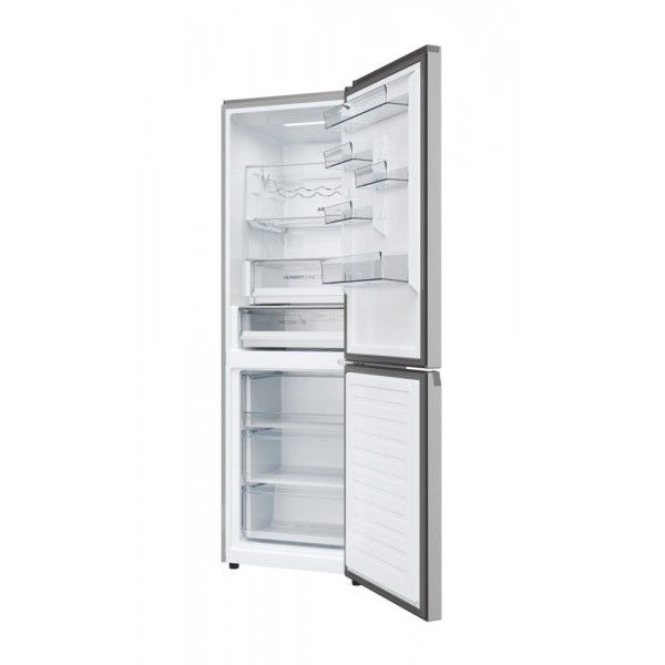 Frigor�fico Combinado HAIER HDPW5618DNPK