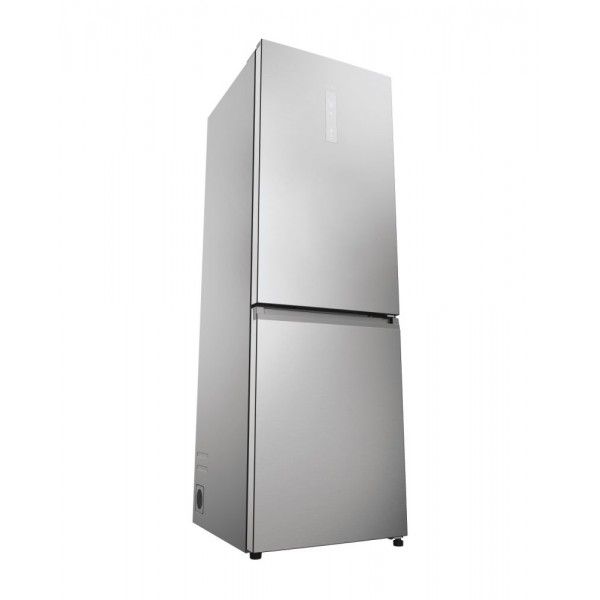 Frigor�fico Combinado HAIER HDPW5618DNPK