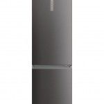 Frigor�fico Combinado HAIER HDPW5620ANPD