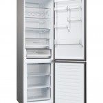 Frigor�fico Combinado HAIER HDPW5620ANPD