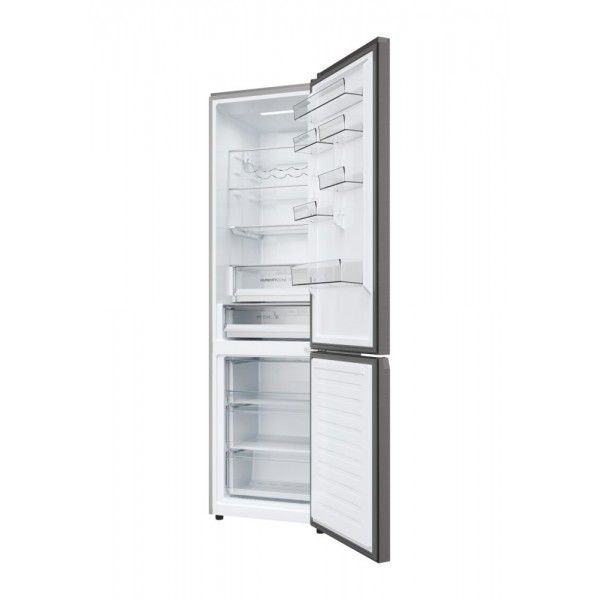 Frigor�fico Combinado HAIER HDPW5620ANPD