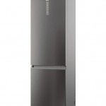 Frigor�fico Combinado HAIER HDPW5620ANPD