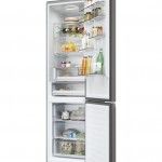 Frigor�fico Combinado HAIER HDPW5620ANPD