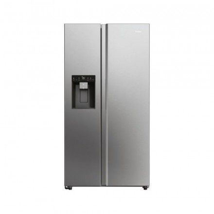 Frigorfico Americano HAIER HSW79F18CIMM